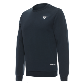 DAI Sweatshirts