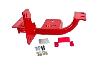 BMR Conversion Crossmembers