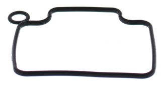 ABR Gaskets