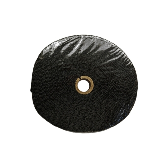 DEI Titanium Exhaust Wrap