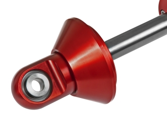 AFE Shock/Bump Stop Kits