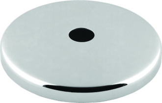 BKC Wheel Accessories