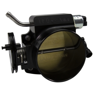 FST Throttle Bodies
