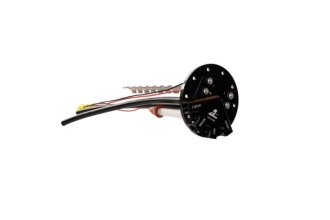 AER In-Tank Fuel Pumps