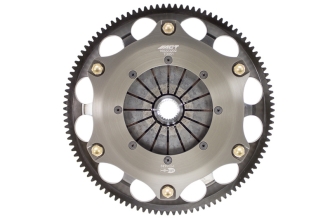 ACT Triple Race Clutch Kits