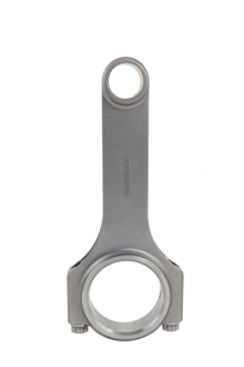 CRL Conrods CARR -8 Cyl