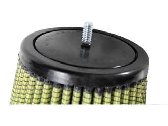 AFE PG7 Drop In Filter