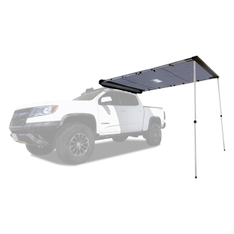 BRN Rooftop Awning