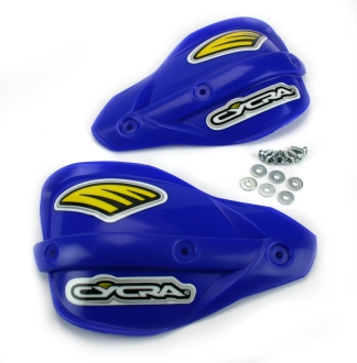 CYC Enduro