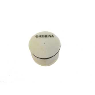 ATH Air Filters
