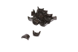 CCA Valve Lock Sets
