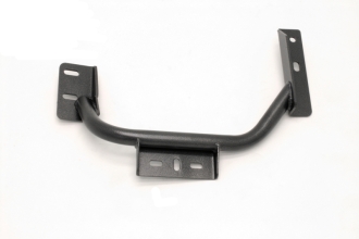 BMR Conversion Crossmembers