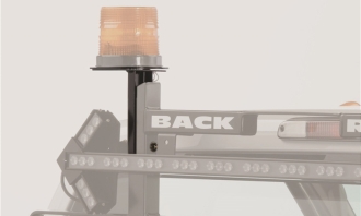 BCK Light Brackets