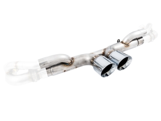 AWE Muffler Deletes