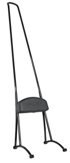 BUR Backrests