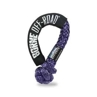 BRN Soft Shackle