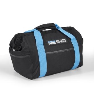 BRN Ratchet Tie-Down