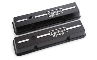 EDE Valve Covers