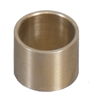 EAG Replacement Bushings