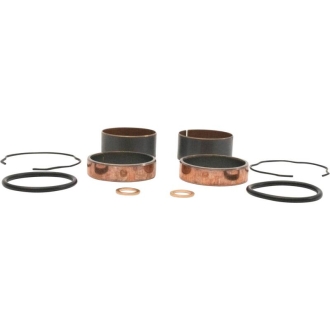 ABR Fork Bushing Kits