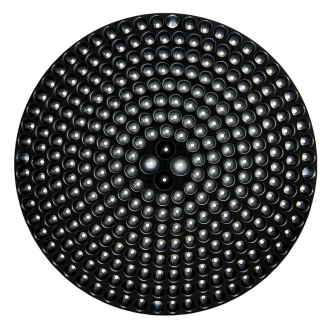CHG Bucket Inserts