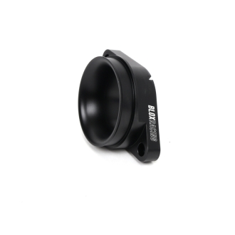 BX Flanges