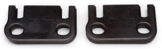 EDE Guide Plate