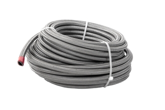AER Hoses