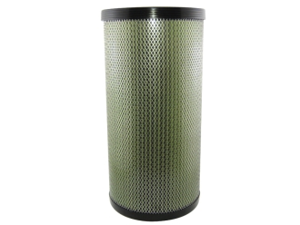 AFE ProHDuty Direct Filter