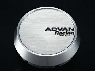 AVN Center Caps