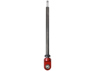 AFE Suspension Hardware