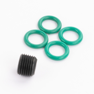 AEM Fuel Rails