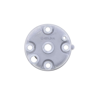ATH Cylinder Heads