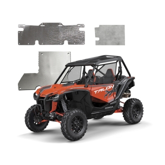 DEI Powersport