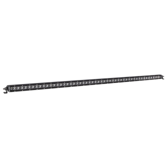 ANZ Rugged Off Road LED