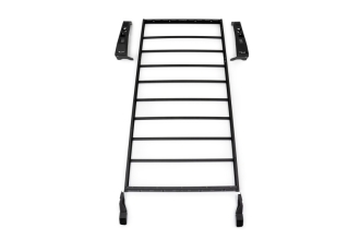 DV8 Roof Racks