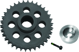 BKC Comp Eliminator