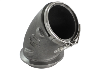 AFE Turbo Accessories