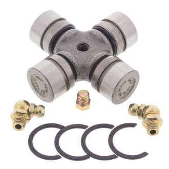 ABR Drive Shaft Rebuild Kit