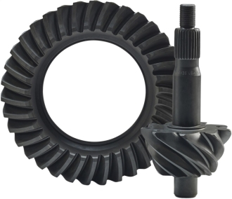 EAT Ring & Pinion Sets - Std