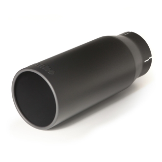 GBE Tailpipe Tip Kit