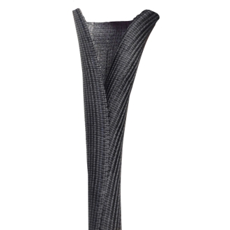 DEI Split Wire Sleeve