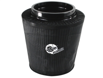 AFE Pre-Filters