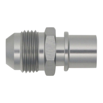 DW Adapter Kit