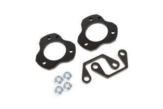 BMR Shock Bushing Kits
