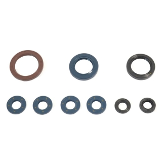 ATH Engine Oil Seal Kits