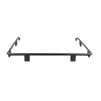 ARB OME Mounting Accessories