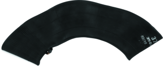 BKM Tire Tubes