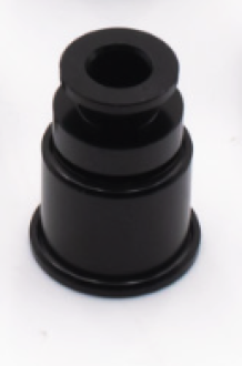 BX Fuel Injectors