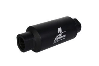 AER Fuel Filters